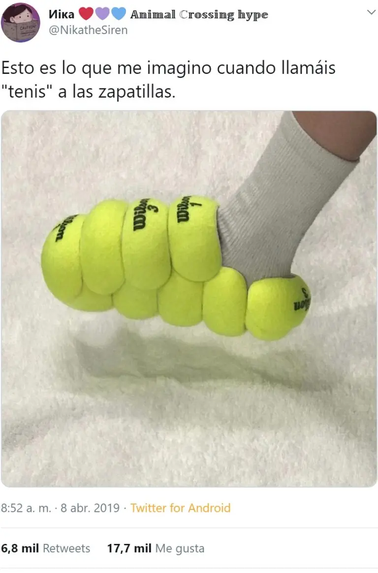 tQvOcC1.jpg