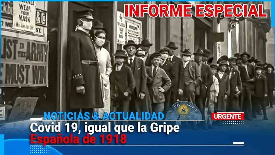 nptmedia.tv