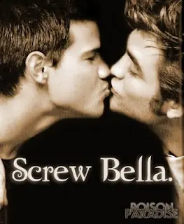 twilight+gay.jpg