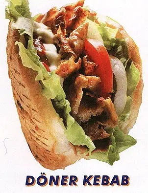 kebab.jpeg