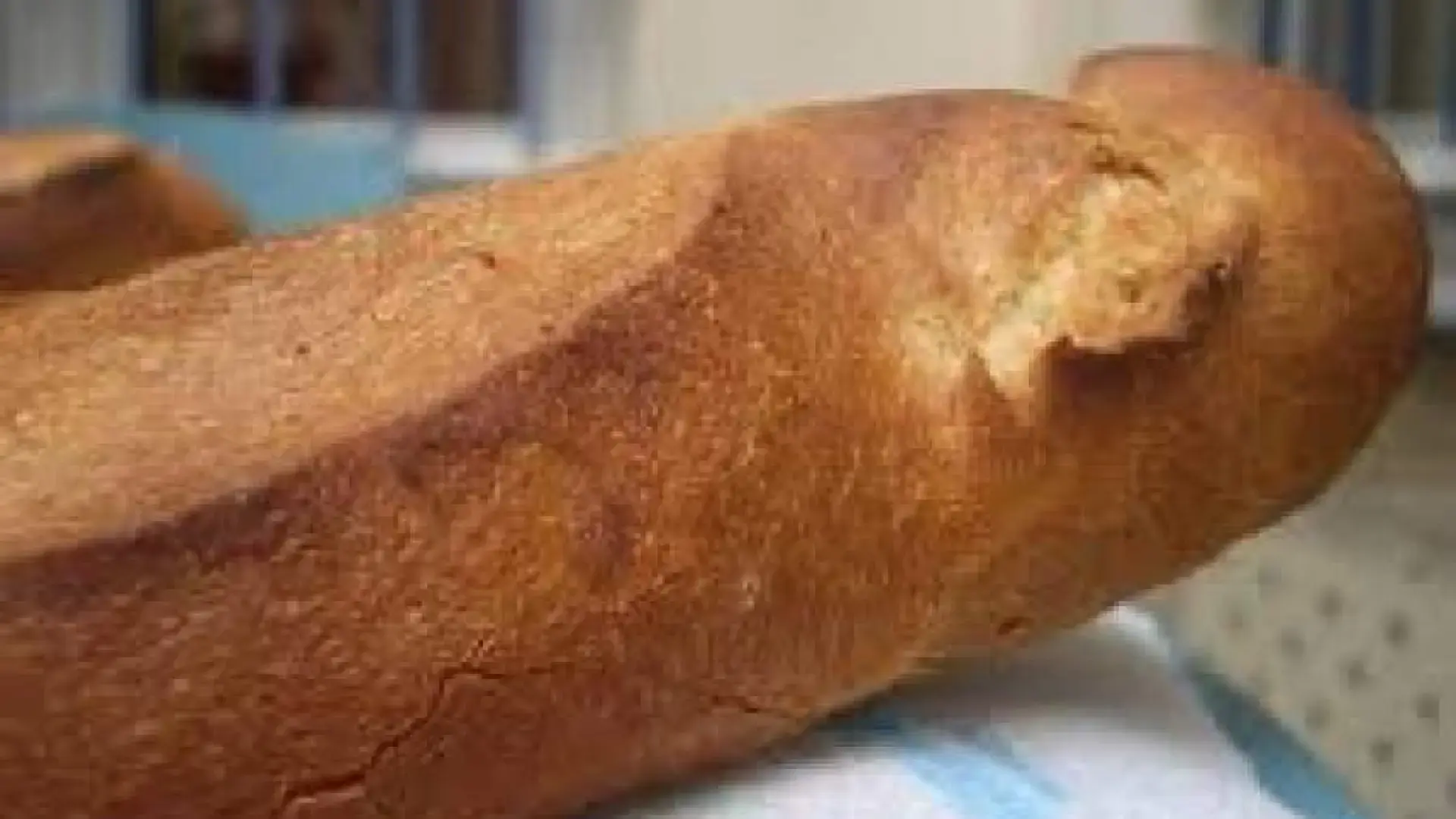 www.20minutos.es