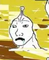 16ded62ec419e7a56c4d8a9a72fa9d82.png