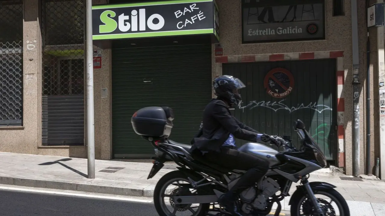 www.lavozdegalicia.es