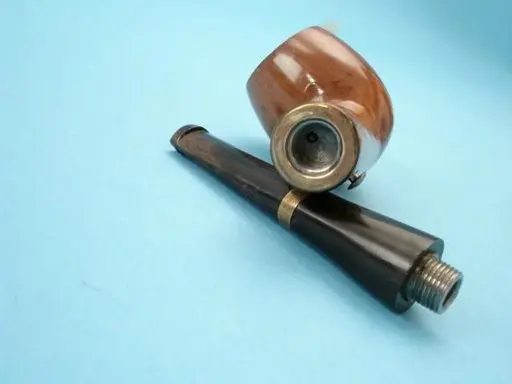 gun_84.jpg