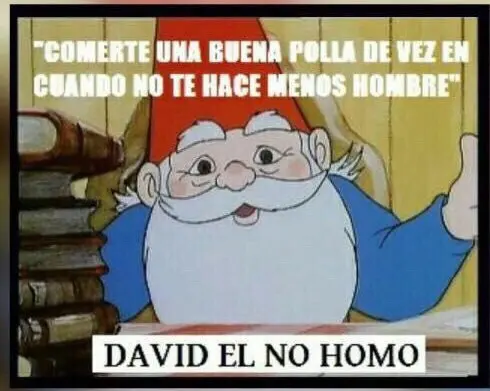 tumblr_p8nx2gGyLj1rra09ro1_500.jpg