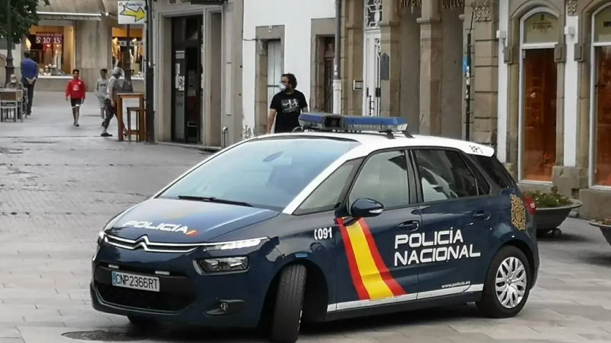 www.cope.es