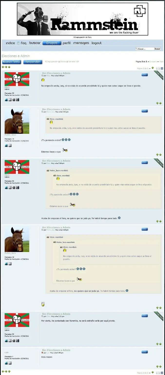 m9IeqVx.jpg