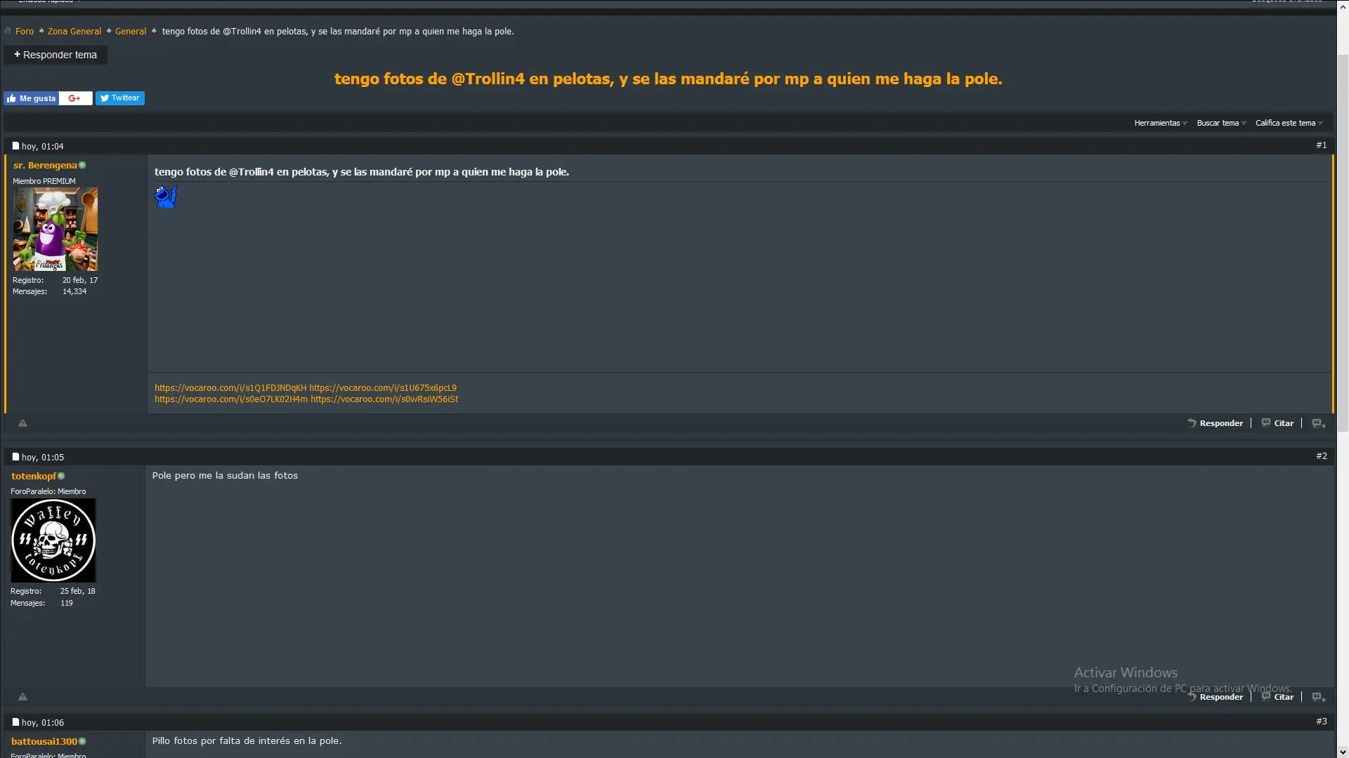 PBQrisK.png