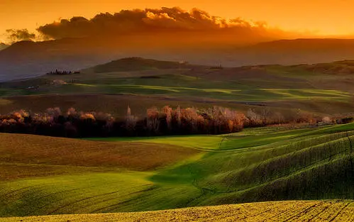 toscana.jpg