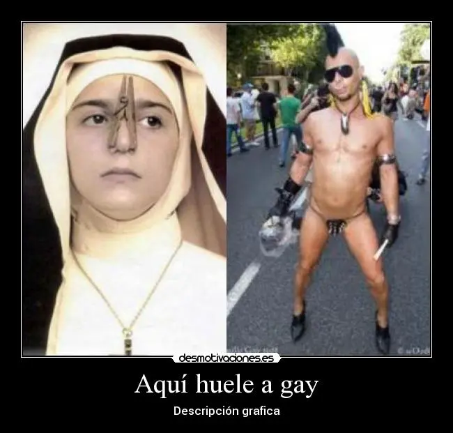 Aquihueleagay.jpg