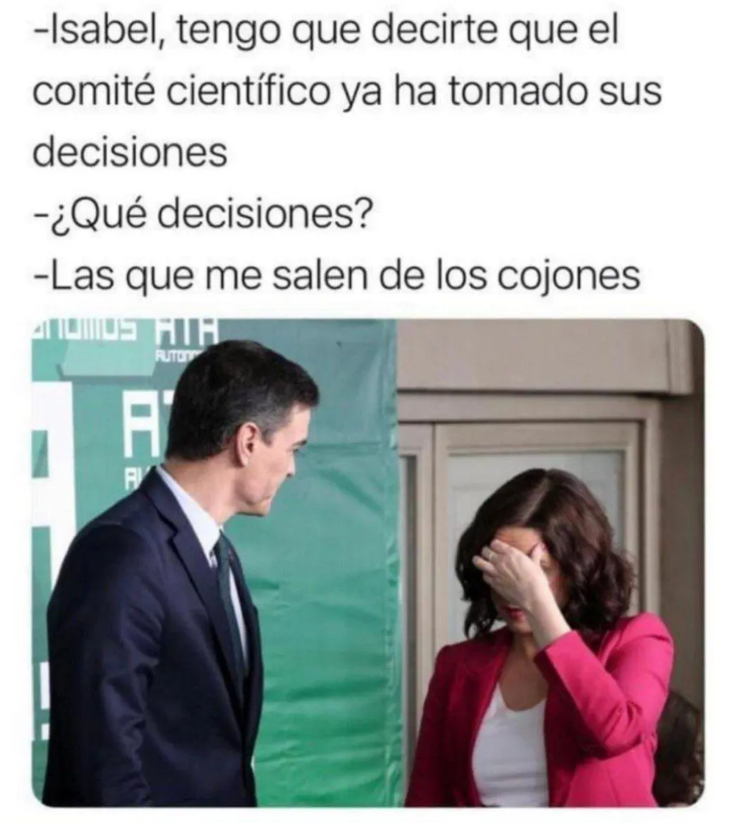Loeaaty.jpg