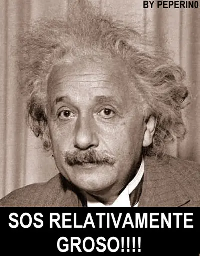 groso_einstein.jpg