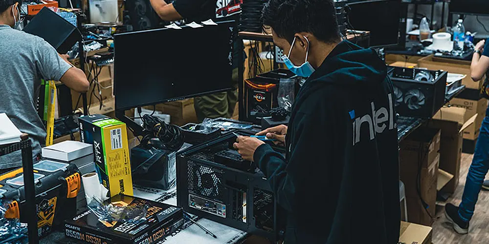 Crisis-mercado-PC-envíos