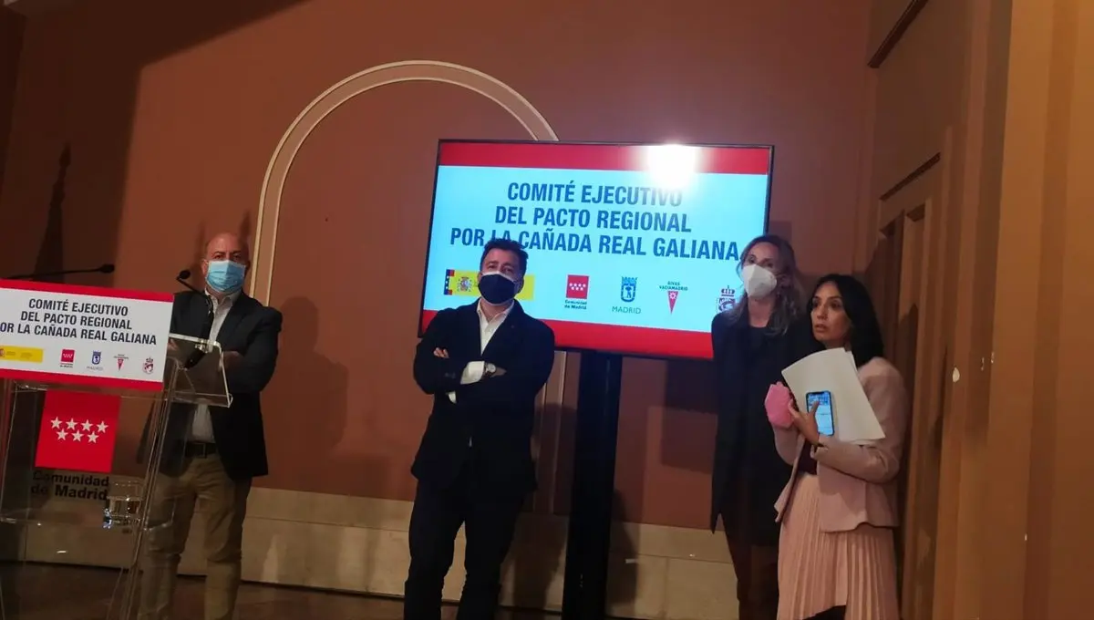 www.europapress.es