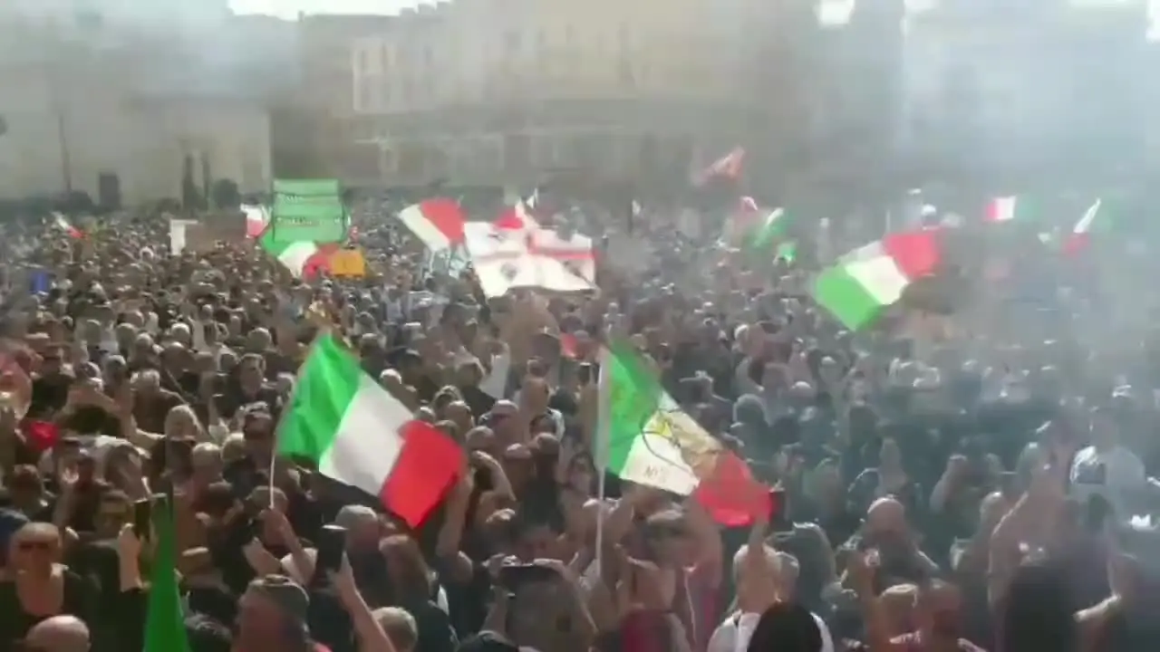 eldiestro.tv
