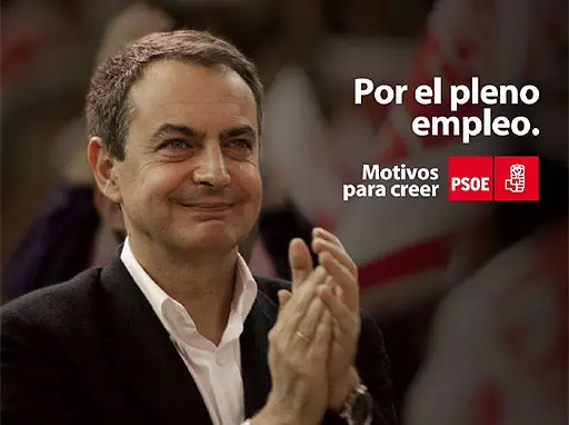 zp+pleno+empleo.jpg