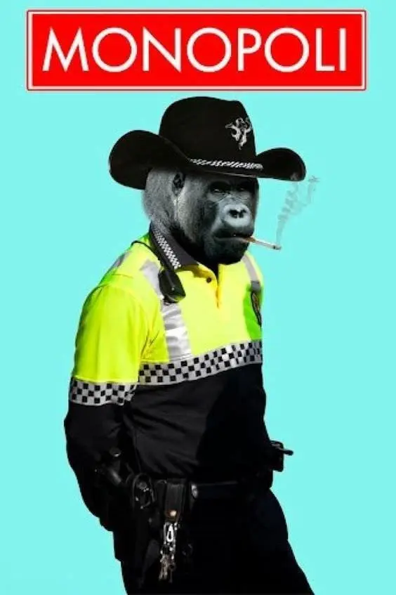 wmtnaWS.jpg