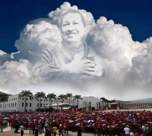 chavez-cielo.jpg