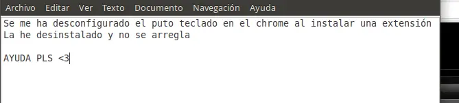 9e8a9060958d617b67d2109e3919051d.png