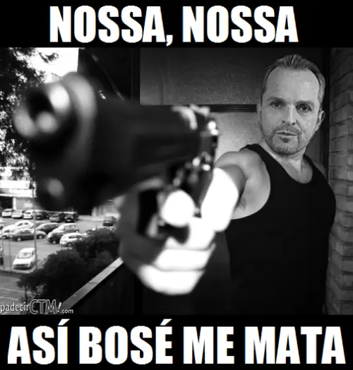 tumblr_lxd235VpJO1qmlqxxo1_500.png