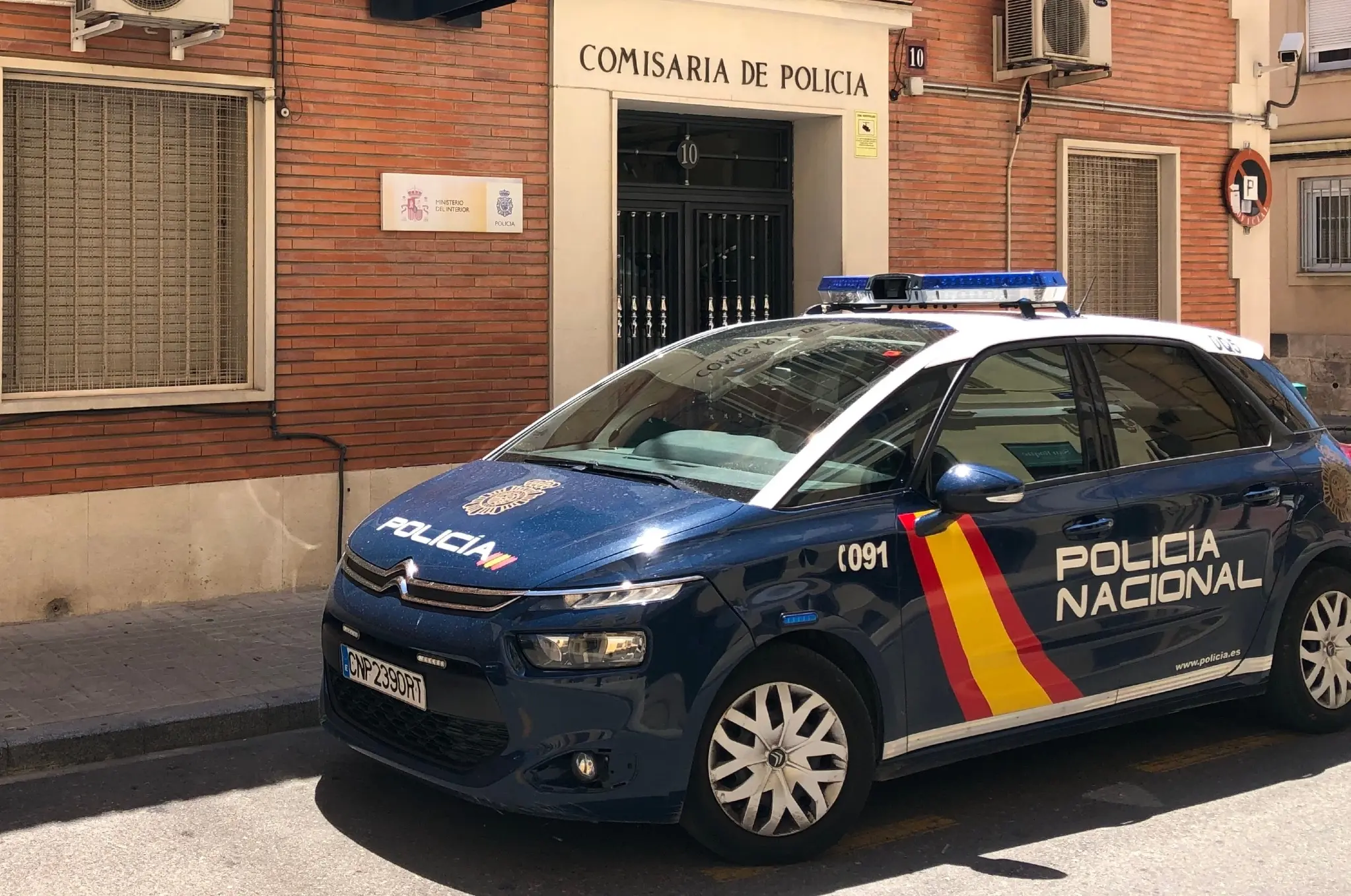 www.lasprovincias.es