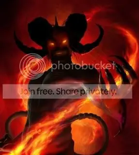 satan.jpg