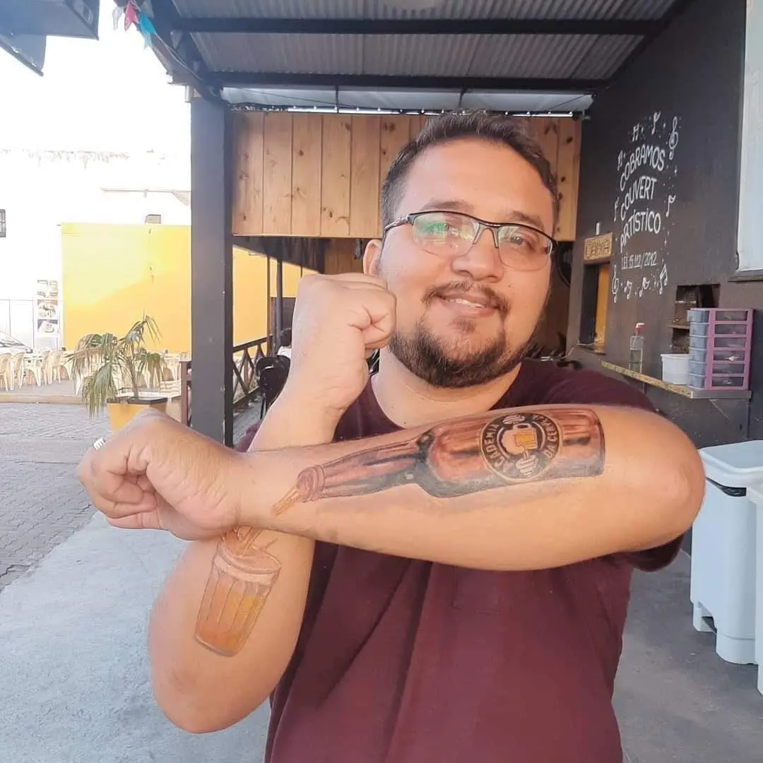 xjDpJx1.jpg
