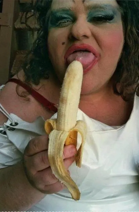 tumblr_m8q1alzj6r1rc8n2wo1_500.jpg