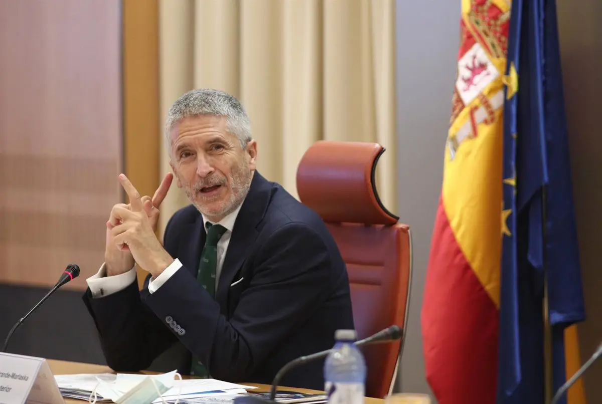 www.europapress.es