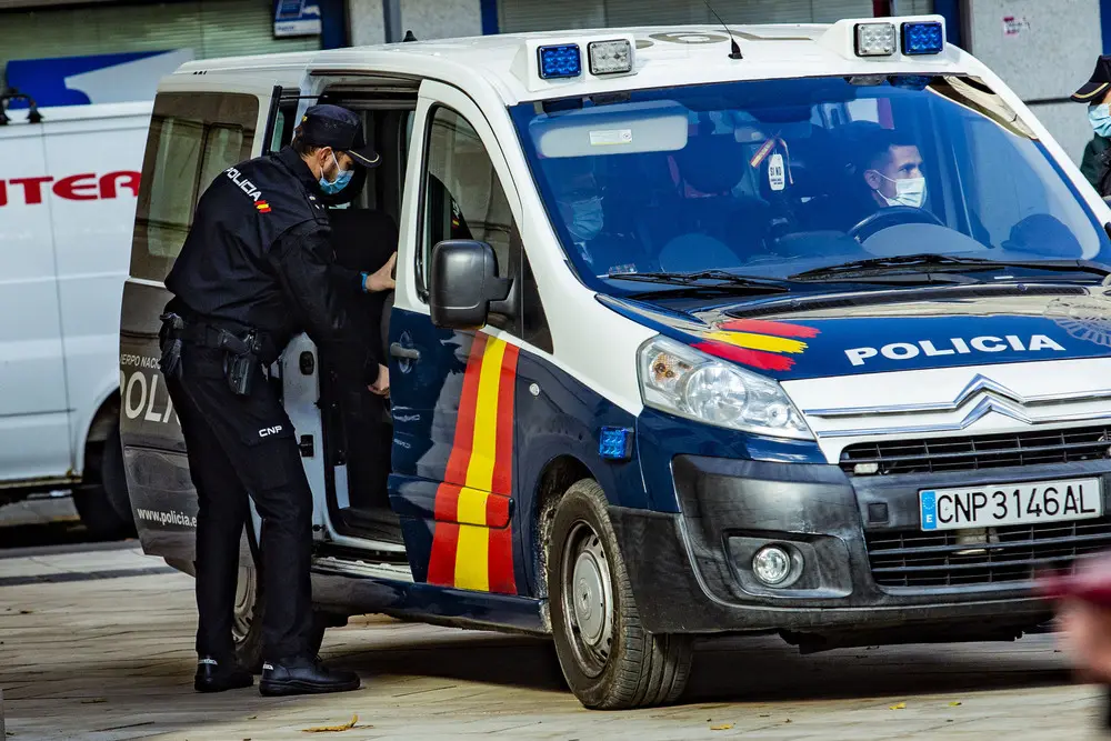 www.latribunadeciudadreal.es