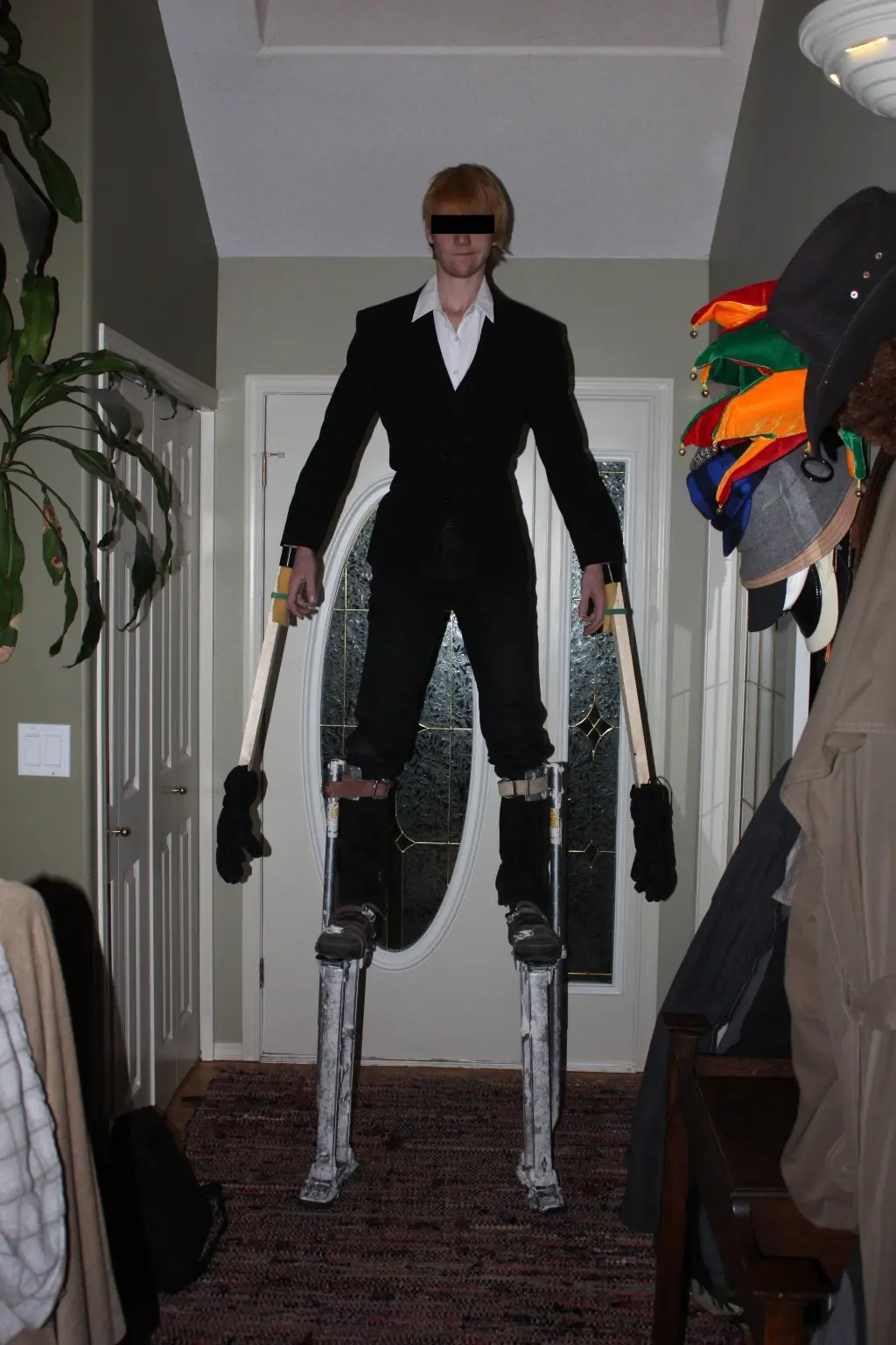 fgyrh.jpg