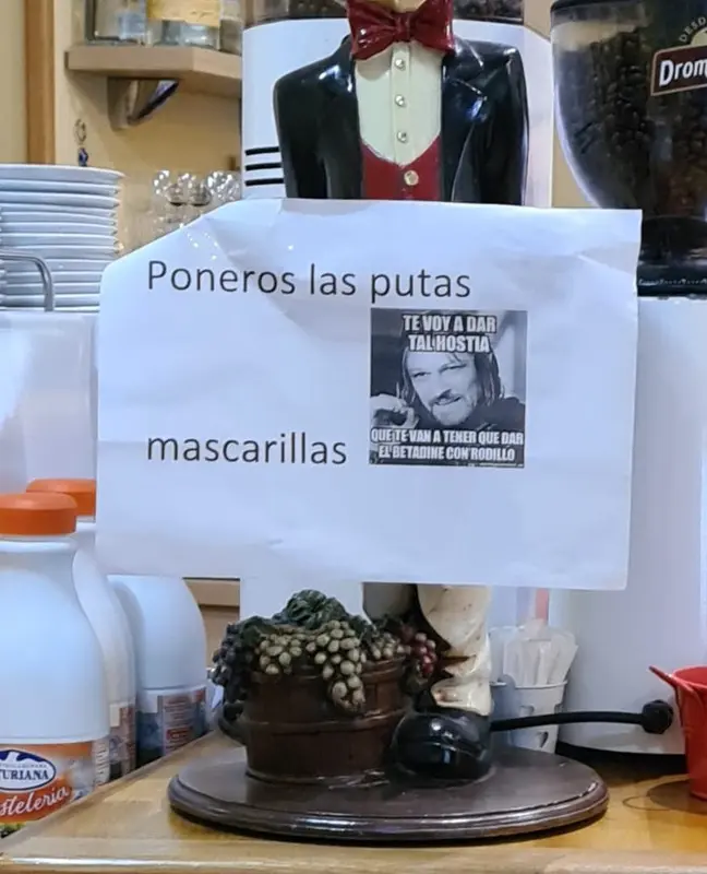 ertw4eyertyujrt.jpg