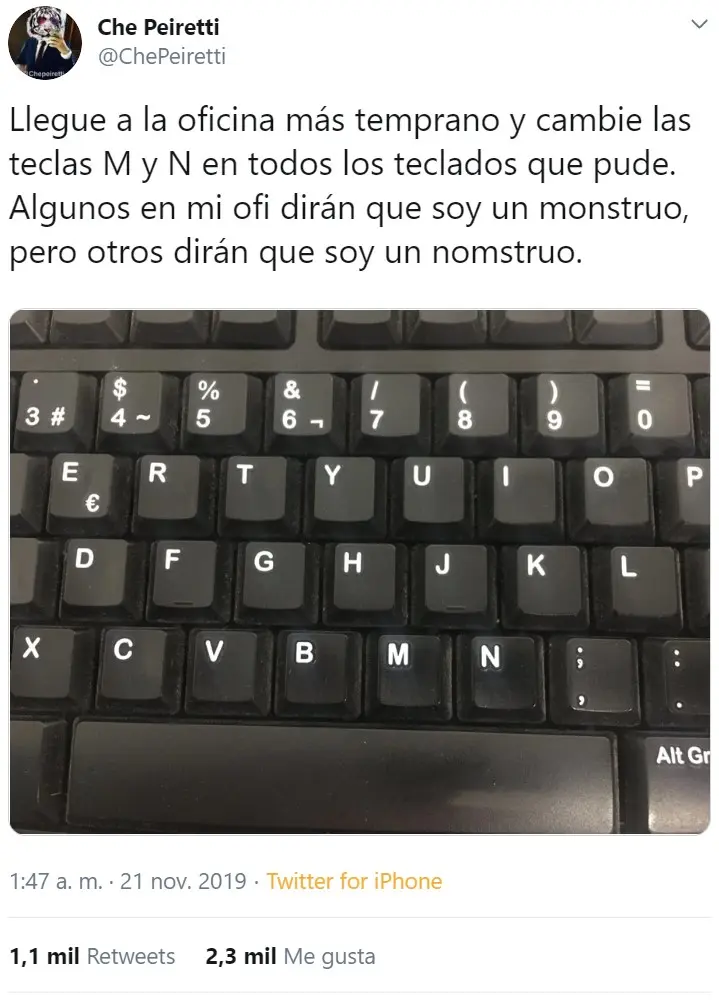 QzGIJFd.jpg