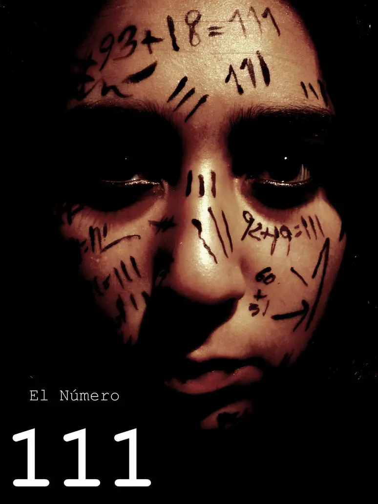 el_numero_111_by_malaconducta-d3a16a5.jpg