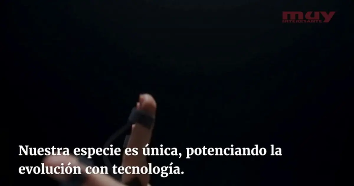 www.muyinteresante.es