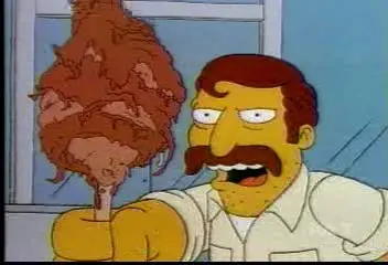 4f22_khlav_kalash.jpg
