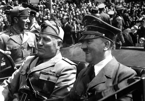 mussolini_hitler.jpg