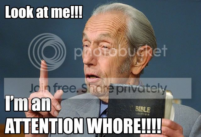 Harold_Camping_Attention_Whore.jpg