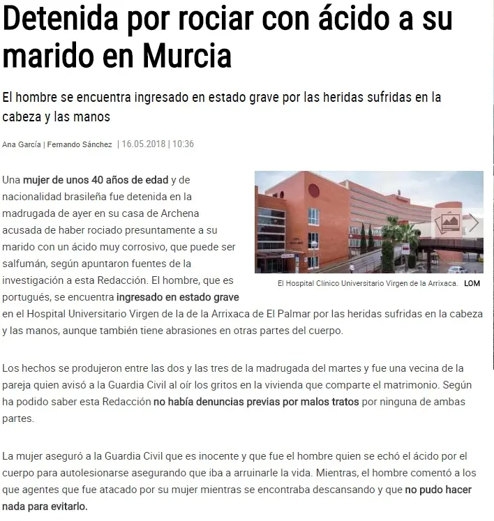 acido.jpg