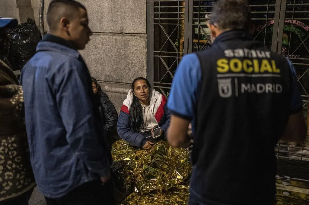 www.elmundo.es