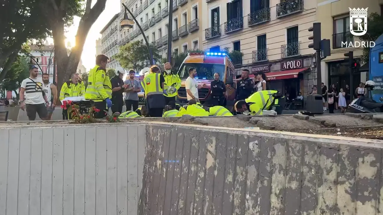 www.telemadrid.es