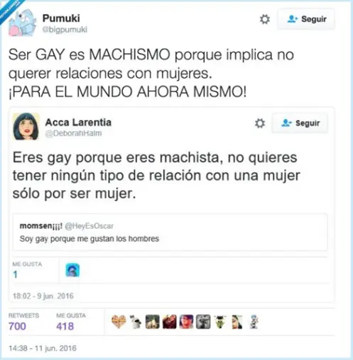 qonP3Sw.png