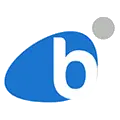 www.biosferadigital.com