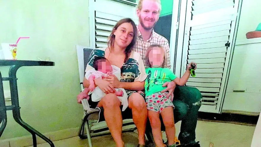 Crimen-de-Godella.jpg