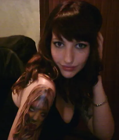 wlSxeVj.png