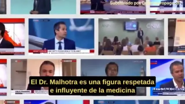 eldiestro.tv