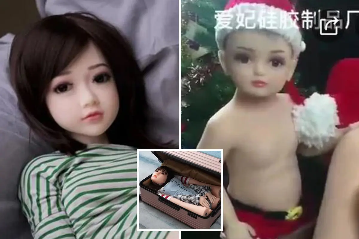 MB-COMP-DOLL-2.jpg