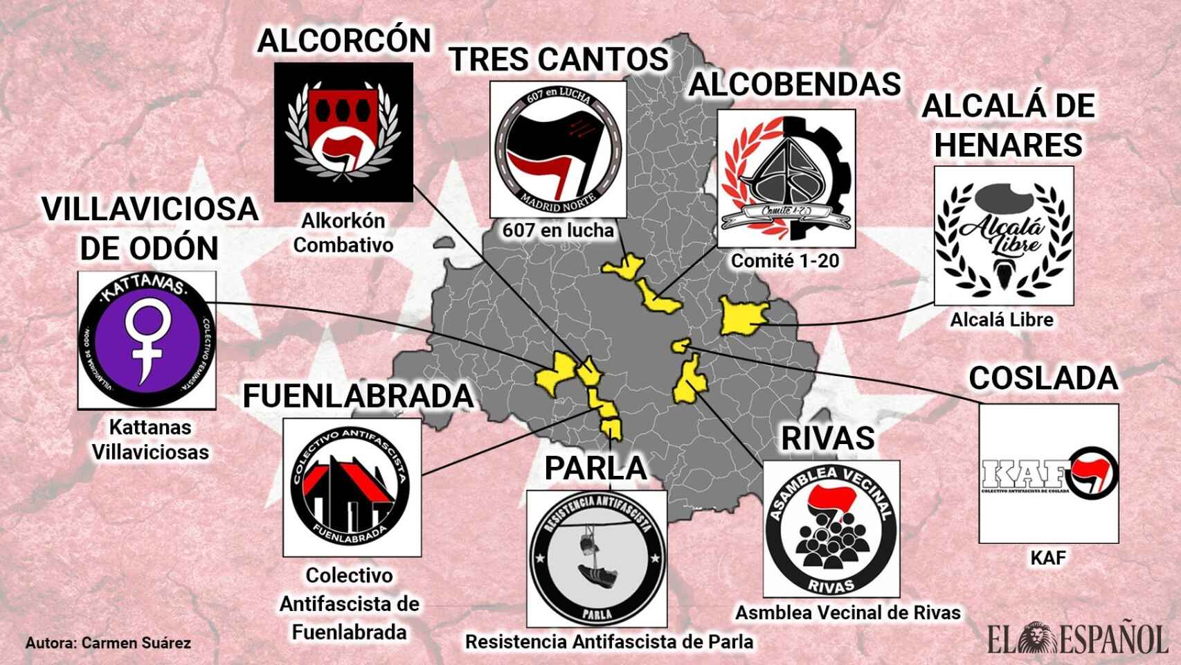 YcfPRgZ.jpg