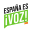 www.espanaesvoz.es