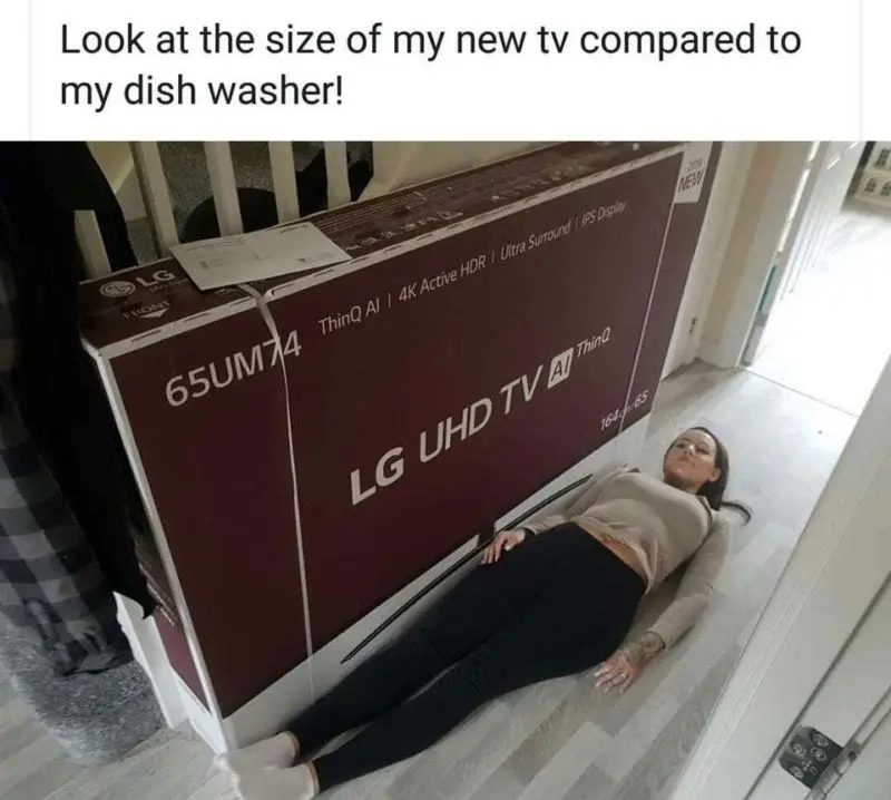 uuhP1Km.jpg